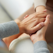 Тернопільська міська рада оголошує конкурс для надавачів соціальних послуг