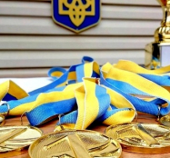 З 1 березня кращі спортсмени Тернопільської громади отримуватимуть щомісячну стипендію