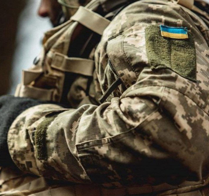 Ще 136 тернопільських захисників отримають грошову допомогу на придбання спорядження