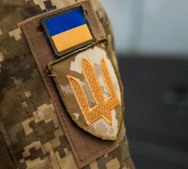 Ще 330 захисників отримають з бюджету Тернопільської громади по 10 000 гривень на спорядження