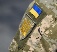 Ще 39 тернопільських захисників отримають грошову допомогу на придбання спорядження по 10 000 грн