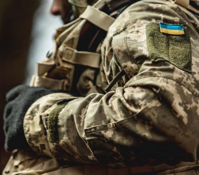 Ще 208 військовослужбовців Тернополя отримають грошову допомогу на придбання спорядження
