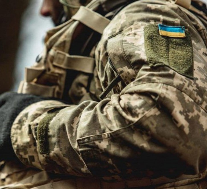 Ще 128 військовослужбовці Тернополя отримають грошову допомогу на придбання спорядження