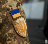 Понад 3000 тернопільських захисників отримали грошову допомогу на спорядження від Тернопільської міської ради
