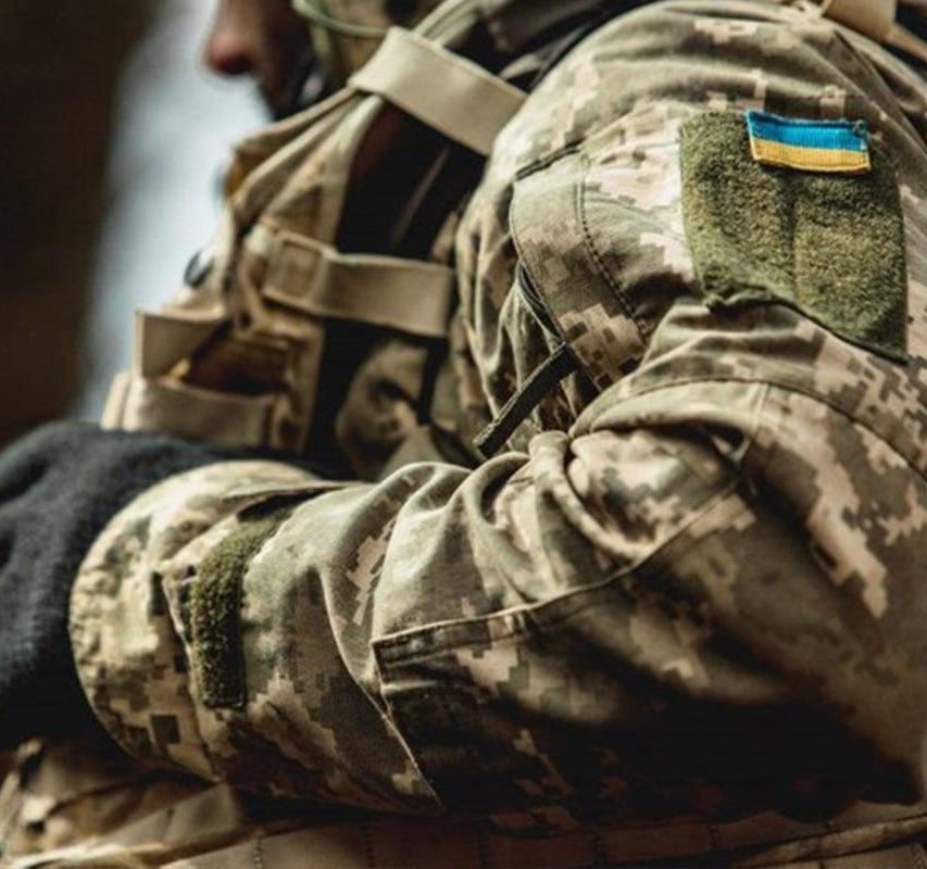 Ще 37 військовослужбовців отримають по 10 000 грн на спорядження з бюджету Тернопільської громади
