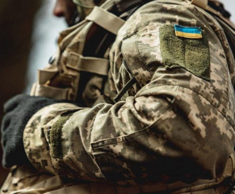 У Тернополі ще 196 військовослужбовців отримають допомогу на придбання спорядження на 1 960 000 гривень