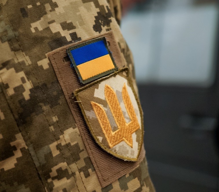 Ще 150 тернопільських захисників отримають грошову допомогу на придбання спорядження