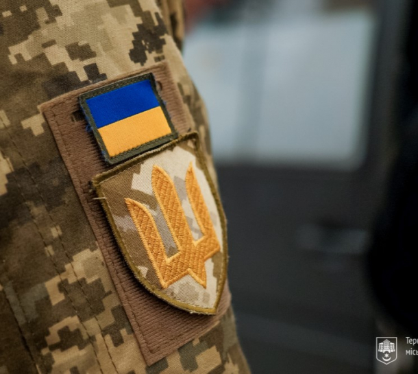 Сім’ї померлих військовослужбовців зможуть отримати компенсацію на оплату житлово-комунальних послуг