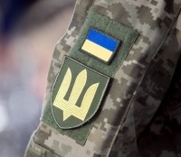Понад 2000 тернопільських захисників отримали грошову допомогу на придбання спорядження