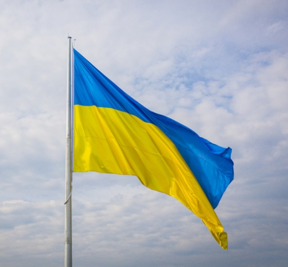 Статус борця за незалежність України у XX столітті отримали ще 14 громадян