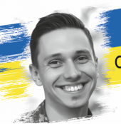 Денис Струнніков