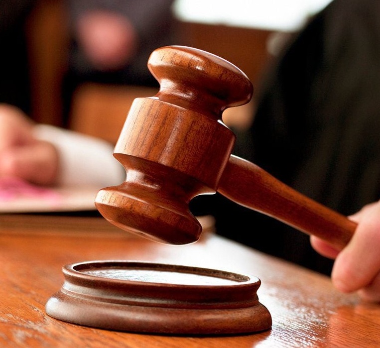 Суд підтвердив законність дій Тернопільської міської ради у справі з Держаудитом