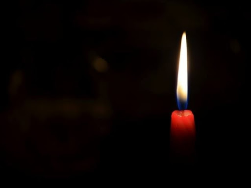 Співчуття з приводу загибелі людей на вул. Галицька, які проводили роботи у нічний час