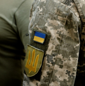 Тернопільська міська рада передасть на баланс військових частин обладнання на понад 8,7 млн грн