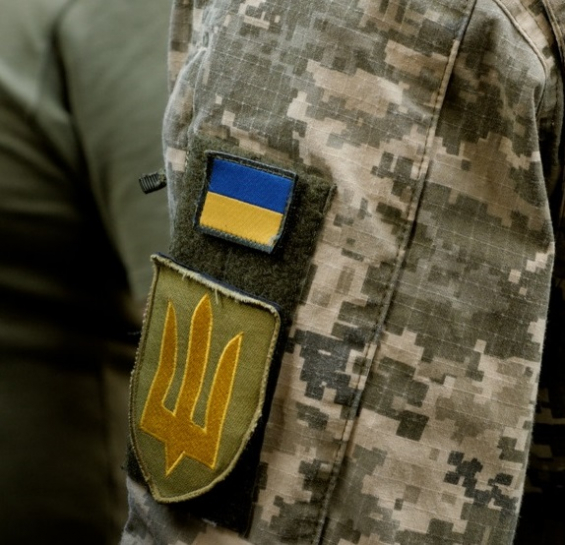 Тернопільська міська рада передала на баланс військових частин та поліції розвідувальної техніки на суму понад 4,6 млн грн