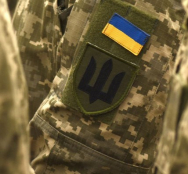 Міська рада Тернополя передасть для військових обладнання на суму понад 2,3 млн грн