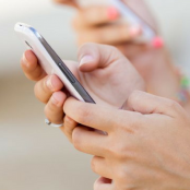 Як діяти у кризових ситуаціях: оновлено корисний ресурс для мешканців Тернополя з безпековими інструкціями