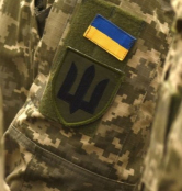 Тернопільська міська рада оголосила закупівлі обладнання для ЗСУ: квадрокоптери, планшети та акумулятори