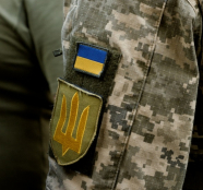 Тернопільська міська рада оголосила закупівлю для придбання взуття для військових на понад 2,6 млн грн