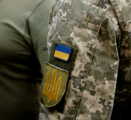 Тернопільська міська рада оголосила закупівлю чотирьох засобів РЕБ