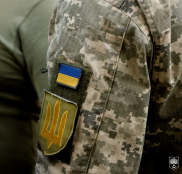 Тернопільська міська рада оголосила закупівлі квадрокоптерів та пристроїв РЕБ на майже мільйон гривень