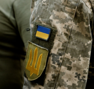 Тернопільська міська рада оголосила закупівлю для придбання 19 зарядних станцій