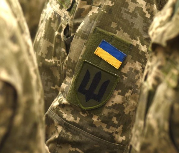 Тернопільська міська рада оголосила закупівлю для військових на придбання трьох квадроциклів