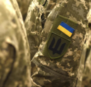 Тернопільська міська рада оголосила закупівлю 10 комплектів виносних антен на понад 1,1 млн грн