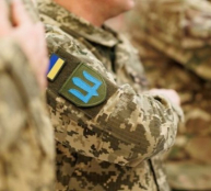 Тернопільська міська рада розпочала процедури закупівель техніки для військових на понад 300 тис грн