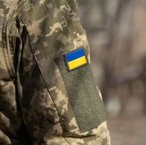 Тернопільська міська рада оголосила закупівлю дистанційно керованої платформи для військових