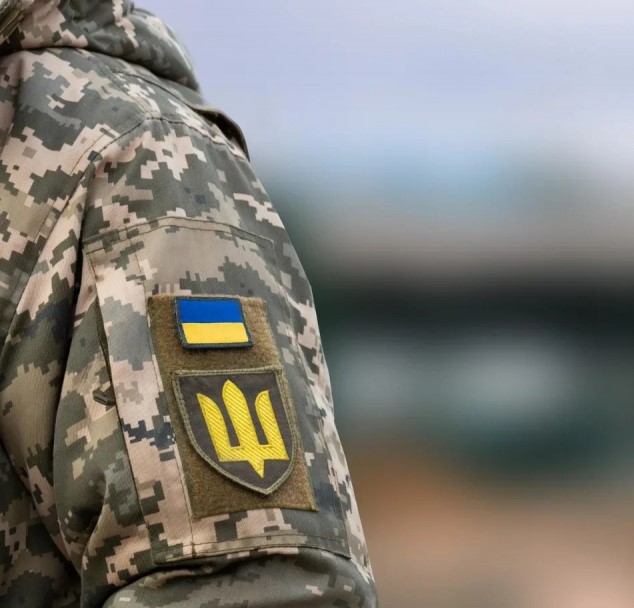 Тернопільська міська рада оголосила закупівлю комплексів радіоелектронної боротьби для військових на понад 1,1 млн грн