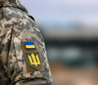 Тернопільська міська рада оголосила закупівлю FPV дронів «Хижак»