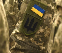 Тернопільська міська рада оголосила нові закупівлі зарядних станцій та розвідувального обладнання для ЗСУ