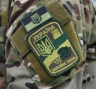 Тернопільська міська рада оголосила закупівлі для військових на понад 4,8 млн грн