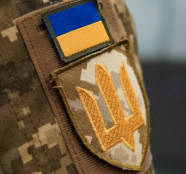 Тернопільська міська рада оголосила процедуру закупівлі для військових ще на понад 1,6 млн грн