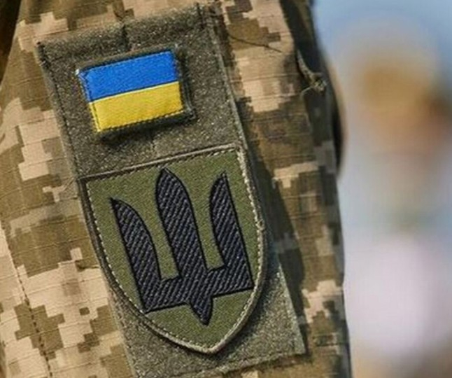 Тернопільська міська рада оголосила закупівлю ще 42 квадрокоптерів для військових на понад 3,2 млн грн