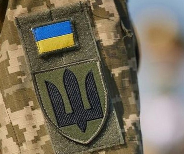 Тернопільська міська рада оголосила закупівлю ще 42 квадрокоптерів для військових на понад 3,2 млн грн
