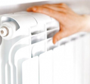 У Тернополі через аварійні ремонти на тепломережах можливі перебої з подачею теплоносія