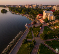 Запрошуємо до участі в конкурсі «Кращий виробник продукції, робіт та послуг Тернопільської громади»
