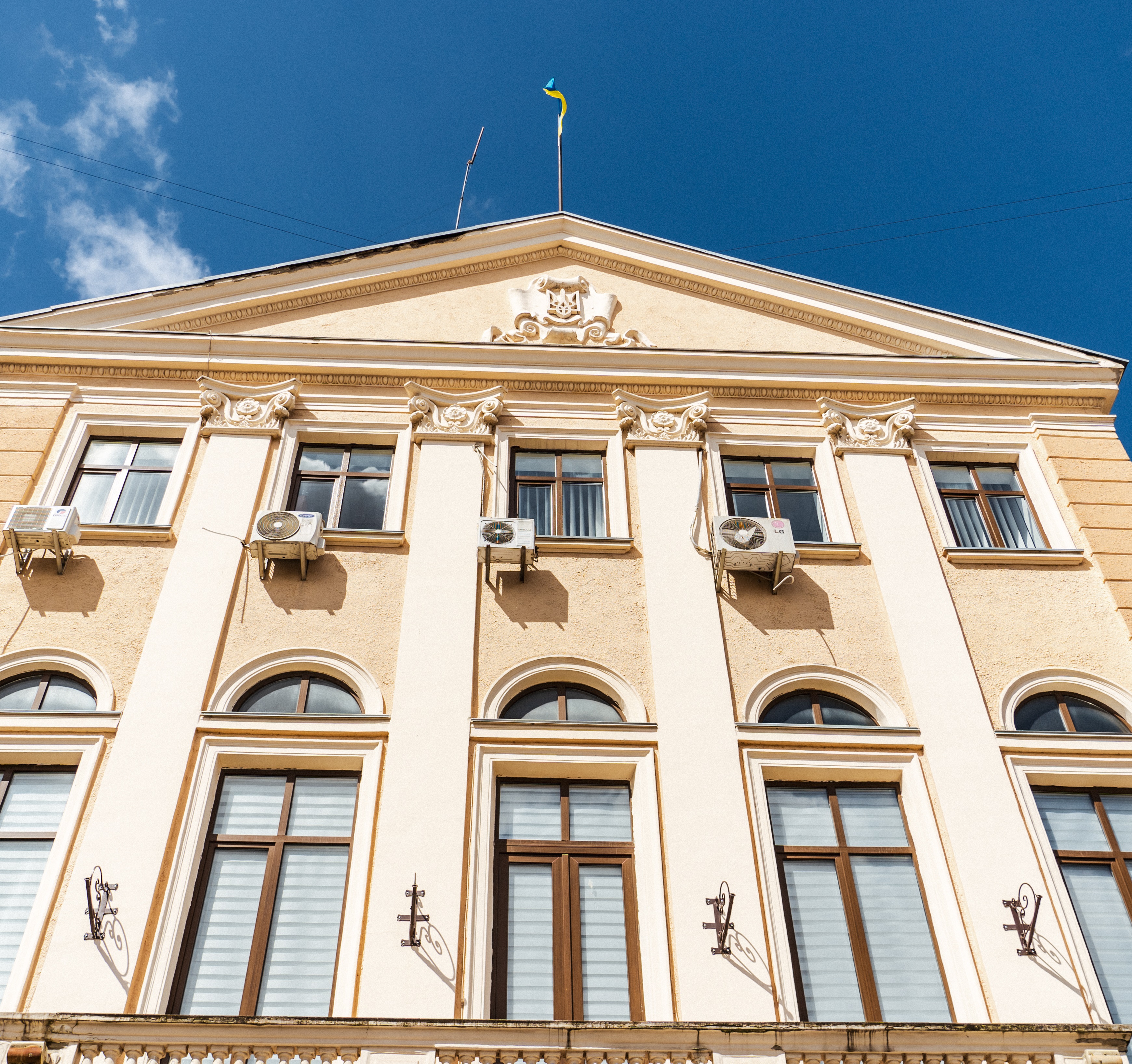 Запрошуємо тернополян подати ідеї проєктів місцевого розвитку до Стратегії розвитку громади