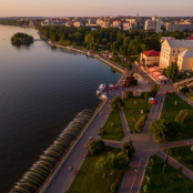 У Тернопільській громаді започатковують конкурс для кращих виробників і надавачів послуг