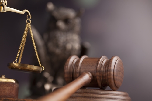 Інформація щодо приміщення кінопалацу є маніпулятивною