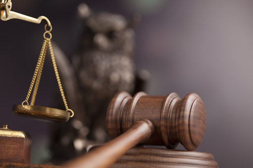 Інформація щодо приміщення кінопалацу є маніпулятивною