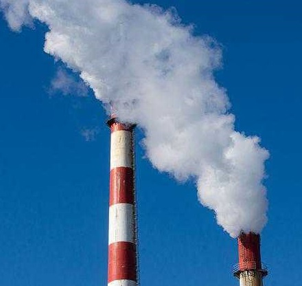 Тернопіль отримає додаткове фінансування для модернізації теплопостачання та будівництва ТЕЦ