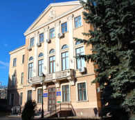 Працівники Тернопільської міської ради перерахували кошти для підтримки постраждалих від ракетної атаки 19 листопада