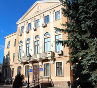 На сесії міської ради внесено зміни до бюджету Тернопільської громади на 2025 рік