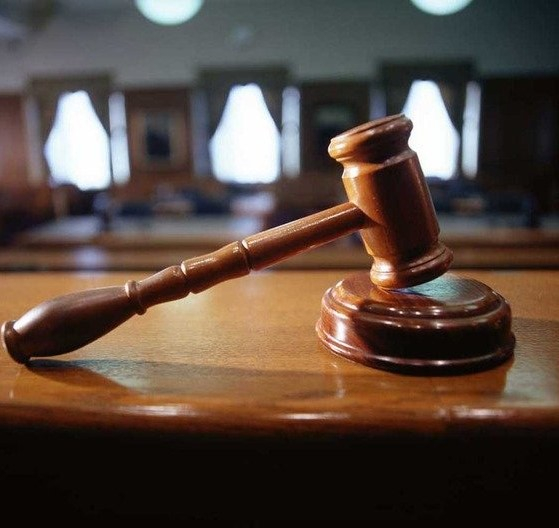 Тернопільська міська рада у судовому порядку оскаржуватиме оприлюднені матеріали Державної аудиторської служби