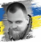 Василь Томашевський