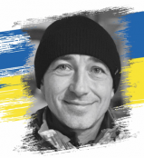 Василь Томчук