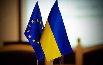 Тернопільська міська рада – одна з переможців конкурсу проєктів Програми транскордонного співробітництва